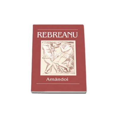 Amandoi (Liviu Rebreanu)