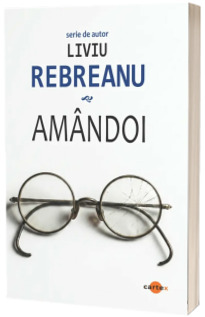 Amandoi