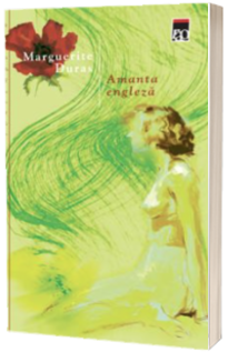 Amanta engleza