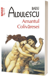 Amantul Colivaresei