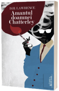 Amantul doamnei Chatterley