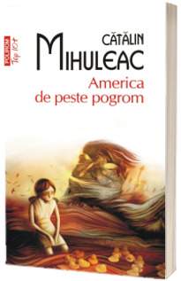 America de peste pogrom