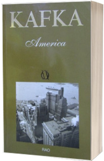 America (ed. 2007)