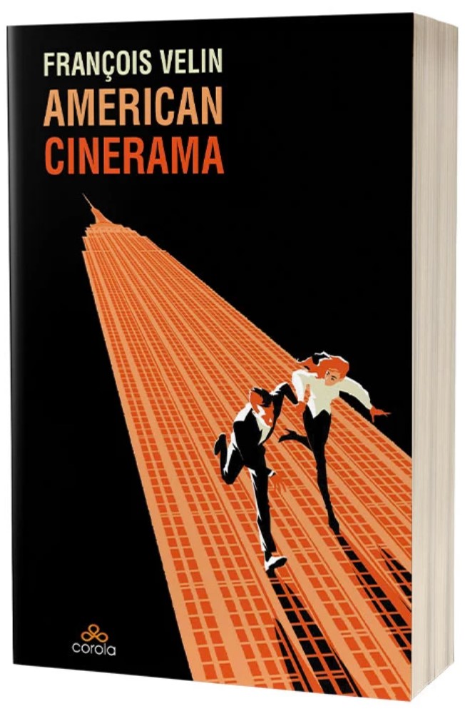 American Cinerama