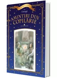 Amintiri din copilarie