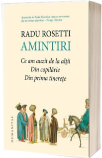 Amintiri