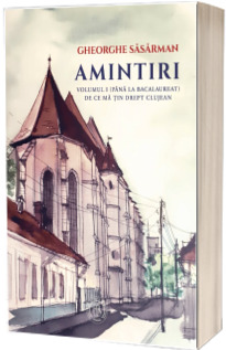 Amintiri.