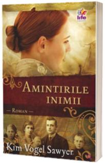 Amintirile inimii