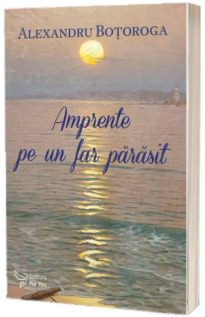 Amprente pe un far parasit