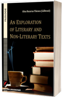 An exploration of literary and non-literary texts
