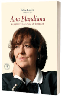 Ana Blandiana