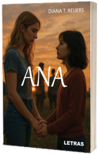 Ana