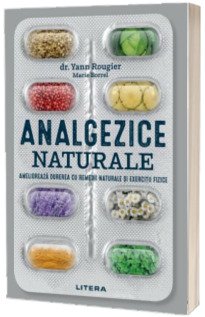 Analgezice naturale