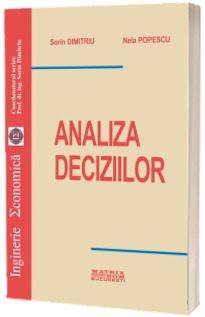 Analiza deciziilor