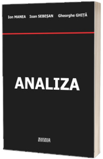 Analiza modala teoretica si experimentala. Aplicatii la vehicule feroviare