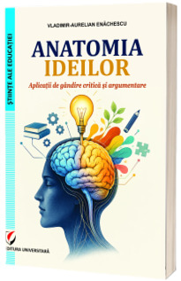 Anatomia ideilor