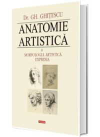 Anatomie artistica