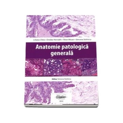 Anatomie patologica generala