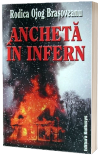 Ancheta in infern