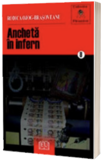 Ancheta in infern