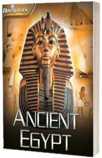 Ancient Egypt