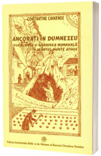 Ancorati in Dumnezeu