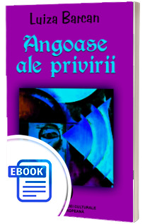 Angoase ale privirii