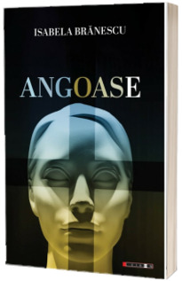 Angoase