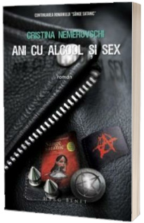 Ani cu alcool si sex
