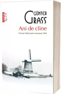 Ani de ciine