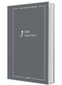 Anii (volumul 77)