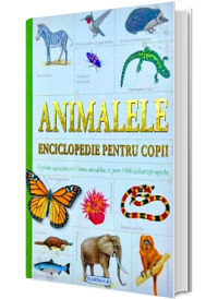 Animalele