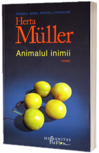 Animalul inimii