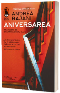 Aniversarea