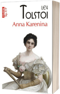 Anna Karenina