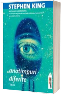 Anotimpuri diferite (2010)