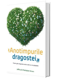 Anotimpurile dragostei