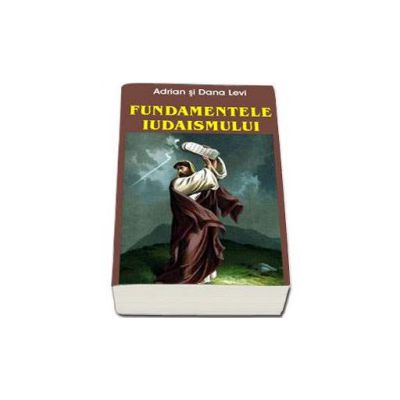 Fundamentele iudaismului