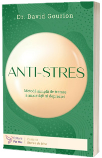 Anti-stres
