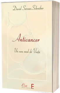 Anticancer