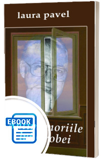 Antimemoriile lui Grobei