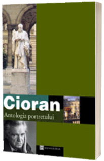 Antologia portretului