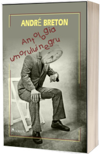 Antolologia umorului negru