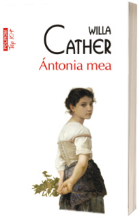 Antonia mea