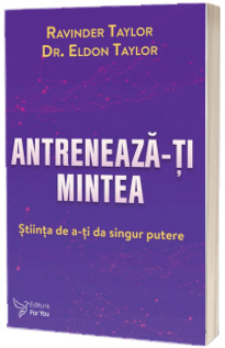 Antreneaza-ti mintea