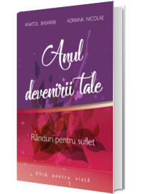 Anul devenirii tale