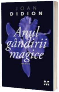 Anul gandirii magice