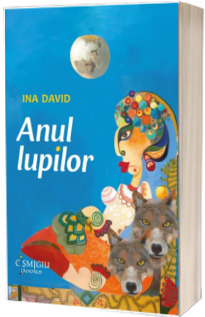 Anul lupilor
