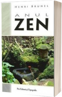Anul Zen