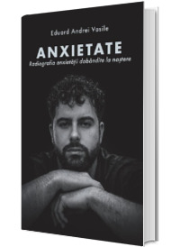Anxietate